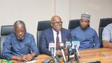 Marketers accuse Dangote of selling dirty diesel, NMDPRA of attempted monopoly
