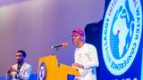 Cholera outbreak: Sanwo-Olu woos financiers for 70 million-gallon Adiyan water project