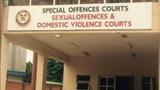 Court remands man for allegedly defiling three-year old baby