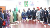 EFCC partners NiDCOM, setup section to investigate immigration fraud