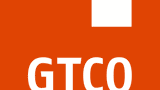GTCO appoints Mrs. Olutola Omotola as independent Non-Executive Director