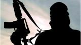 Journalist kidnapped on way to llorin, freed 10 days after