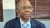 LCCI calls for new business partnerships to expand Taiwan-Africa bilateral trade