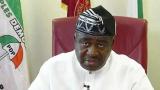Alleged N3.1bn fraud: Former Benue Governor’s trial stalled