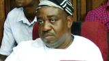 Benue: PDP suspends Suswam, others for insubordination