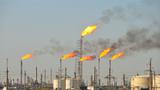 NNPC Ltd/First E&P JV achieves 96% reduction in routine gas flaring