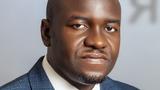 Analyst predicts $288.8m expansion in Nigeria’s data centre market