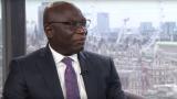 AMCON Chief seeks establishment of CAC desk to strengthen inter-agency collaboration