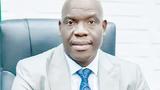 Oil theft reduces to 5,000b/d — NUPRC boss