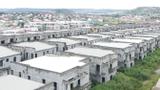 753 duplexes: EFCC dismisses Sowore’s cover-up allegations, says suspected owner denied ownership