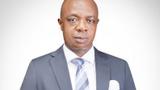 PETAN Chairman bags Energy Industry leadership award