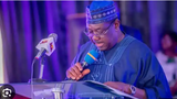 9th Africa Energy Summit: Akume, Akpabio, others rally support for tech adoption
