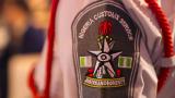Customs issue 21-day ultimatum to temporary admission permit defaulters