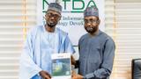Jigawa, NITDA partner on digital skills for Almajiri in Jigawa