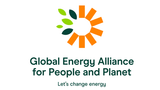 UNGA: GEAPP to invest $16m in Africa’s renewable energy