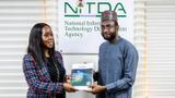 NITDA, MTN Foundation to establish joint committee to boost digital literacy