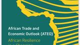 Africa’s real GDP projected to grow by 4% in 2025 – Afreximbank