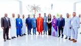 Restructuring: FG inaugurates NISO board, to strengthen power sector