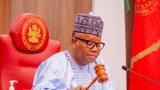 Senate fixes March 31 deadline for 2026 budget passage
