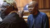 Alleged forgery, 753 Abuja homes: Court grants Emefiele N2bn bail in explosive land grab trial
