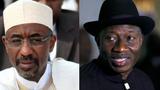 Alleged missing $49.8bn: Sanusi, Jonathan exchange words over sack as CBN Governor