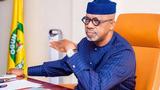 Ogun to float power distribution company, as Abiodun unveils energy roadmap