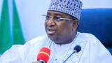 Gov. Idris approves N60m for 8 courses’ accreditation in Health College