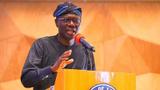 Sanwo-Olu backs ECOWAS integration, vows to strengthen regional unity