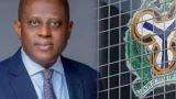 Nigeria’s economy expands as PMI hits 57.6 in December