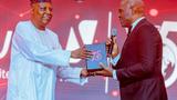 UBA leading the way in innovation and visionary growth – Shettima