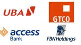 Lawmakers move to strengthen financial transparency, protect bank customers from fraud
