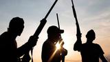 Lagos: Armed men kill child, shoot man in home attack
