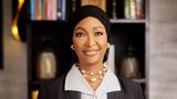 NGX: Musawa advocates public-private collaboration to unlock gender-equal future