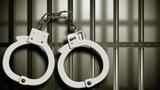 Court remands fake lawyer for impersonation, fraud in Osun
