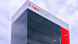 Heirs Insurance Group appoints two new Independent Non-Executive Directors