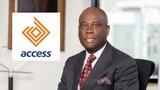 Access Holdings thrives Post-Wigwe: A year of strategic expansion and resilience