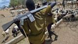 Gunmen issue death threats following failed kidnap attempt in Benin City