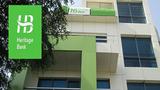 Heritage Bank: NDIC declares ₦24.3bn second liquidation dividend for depositors