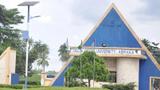 DELSU spends N720m annually on power, eyes renewable energy shift