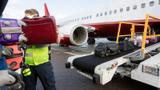 IATA urges FG to release ₦1.95trn in trapped Airline Funds