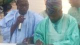 ICAN gets new leadership in Sokoto, commits to innovation