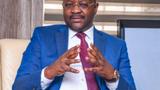 Nigeria emerges as business hub with $16bn trade surplus — Presidency