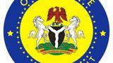 Teachers’ Recruitment: Osun Govt releases interview dates for applicants