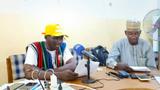 ASUU, ATBU bicker over violation of VC appointment process