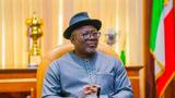 Delta Gov. reassures oil firms of security, government backing