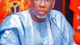 Jigawa govt approves N573m for female students’ tuition fees