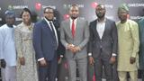 Sterling Bank, SMEDAN partner on data platform, Databanc