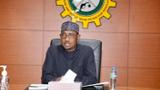 NMDPRA unveils strategic roadmap to drive Nigeria’s petroleum industry growth