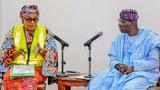 Why Lagos fails to access N4.5bn TETFUND allocation in six years – Reps Committee