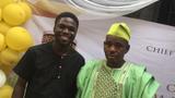 #BigSamBigImpact: Old students to inaugurate, name library after NewsDirect Founding Publisher, Samuel Ibiyemi